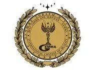 «Сибтензоприбор» награжден золотой медалью «Сибтензоприбор» награжден золотой медалью изображение