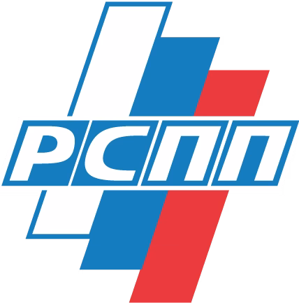 ООО «УК Сибтензоприбор» приняло участие в Финансовом форуме в рамках Недели российского бизнеса – 2026 изображение