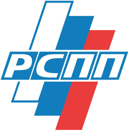 ООО «УК Сибтензоприбор» приняло участие в Финансовом форуме в рамках Недели российского бизнеса – 2026 изображение